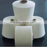 High Quality YUFON Pva Yarn thumbnail-4