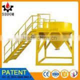 small screw conveyor auger for sale in china