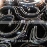 in 2016 Factory Direct High Quality S-Tine and Farm Machinery Accessories for Hot Sales thumbnail-2