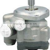 TATA World Truck 7673 955 903 power steering pump