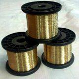 Beautiful CNC Machine Brass Edm Wire thumbnail-4