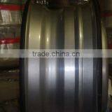 Tubeless TBR Wheel 22.5x9.00 thumbnail-1