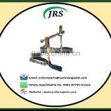 Manufacturer of Kubota Three Point Linkage Kit thumbnail-1