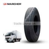 MARCHER Truck Tires,Trailer Tires ,LT Tires With DOT,CCC thumbnail-4