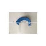 IS225 60SI2MN Tiller Blade thumbnail-2