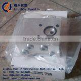 Liugong 12C2662 Hydraulic Lock for Liugong CLG418 Grader thumbnail-3