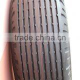 China Wholesale Desert 14.00-20TT 16.00-20TT Sand Tire With Best Quality and Fast Delivery thumbnail-4