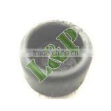 GX140 GX160 GX200 Exhaust Valve Rotator Cap 14781-ZE1-000 Gasoline Generator Parts Outdoor Equipment Parts L&P Parts thumbnail-1