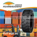 guizhou 8.25-15 industrial tire 15 inch rims width