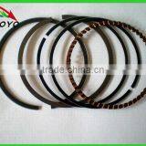 Tractor Piston and Piston Rings thumbnail-2