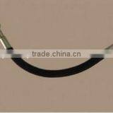 Chinese Brand Tractor Plastic Oil Pipe With Excellent Quality thumbnail-2