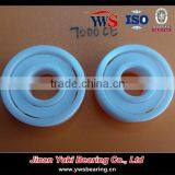 7000ce Zro2 7000 Zirconia Precision High-speed Spindle Ceramic Bearings thumbnail-2
