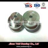 2gt Pulley Timing Belt 2gt Timing Belt Nema 17 thumbnail-5