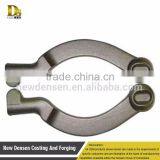 China's OEM High Quality Casted Exhaust Manifold Engine Castings Foundry Cast Iron thumbnail-3