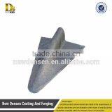 China's OEM High Quality Marine Casting Magnesium Die Cast Lost Foam Casting Supplies thumbnail-2