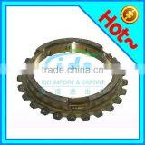 Sychronizer Ring for KIA 24T SMALL KKB30-17-625 KKB3017625 thumbnail-1