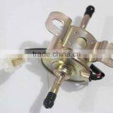 Kubota Fuel Pump 16851-52030 16851-52032 thumbnail-1