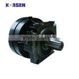 Hot Selling Electromagnetic Disk Hydraulic Brakes
