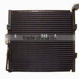 Aluminum Auto ac Condenser thumbnail-1