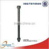 Grade 10.9 Phosphate Center Bolt for Truck thumbnail-1