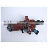 S1125 Fuel Pump thumbnail-1