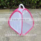 Printed Pet Food Bag Pop up Garden Bag Wholesale Manucfacturer thumbnail-5