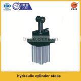 China Made Hydraulic Cylinder Stops thumbnail-1