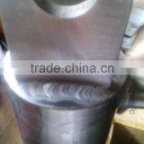 Stainless Steel Hydraulic Cylinders With Spring thumbnail-3