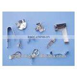 Flat Spring thumbnail-3