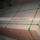 Top Quality Low Price Green PET Packing Strap Manufacturer thumbnail-3