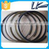 High Quality Tractor Piston Ring Ct-22-03c6a-ky