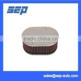 56-1160 Custom Air Filter Custom Racing Assembly