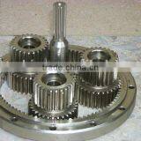OEM&ODM Planetary Gear Set Made by Whachinebrothers Ltd. thumbnail-2