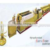 LMS 2015 Newest Combined Drawing Machine