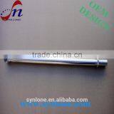 Best Cheap Welded Galvanized Iron Bar /plate in Hebei thumbnail-4