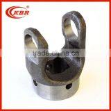 Agriculture PTO Yoke Mini Farm Machinery for Sale thumbnail-1