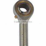 POS Series Rod Ends thumbnail-1