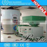 Thailand Wood Sawdust Fuel Burner for Boiler on Sale With Low Consumptionand Price thumbnail-4