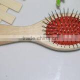 China Factory Wholesale Pet Grooming Brush thumbnail-5