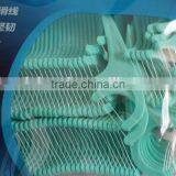 Bulk Package Usa Dental Floss Picks thumbnail-3