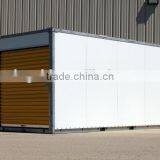 Steel Container Garage/storage thumbnail-4