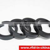 RFID Reusable Ring Tag for Gas Cylinder