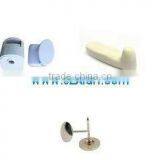 Security Optical Hard Tags /security Eas Tag Eyeglasses Style Model XLD-Y50 thumbnail-5