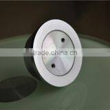 Super Sensitivity EAS RF Deactivator With One Pad XLD-J01 thumbnail-6