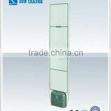 High Quality EAS RF Omin Antenna Systems XLD-T05 thumbnail-1