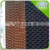 2016 Best Selling Greenhouse 7090 Wet Wall thumbnail-1