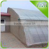 2016 Tropical Greenhouse for Sale thumbnail-1