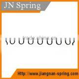 Zigzag Wire Form Sofa Spring
