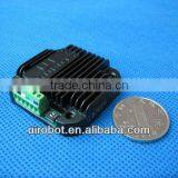 UIM24004 Miniature Size Integrated Stepper Motor Driver thumbnail-2