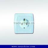 European Style Switches And Sockets thumbnail-1